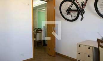 Imagem 7: Apartamento à Venda - Vila Mazzei, 2 Quartos, 50 m2