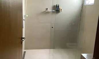 Imagem 3: Casa para venda possui 100 metros quadrados com 3 quartos em Ibirapuera - São Paulo - SP