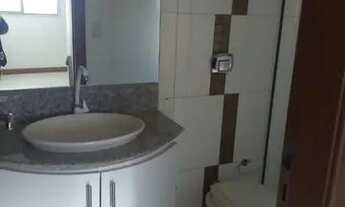 Imagem 4: Apartamento com 2 quartos Parque das Castanheiras -Praia da Costa - Vila Velha - ES