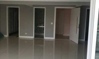 Imagem 7: LOCAÇÃO Lindo APTO. - 4 Suites -4 VGs- SACADA