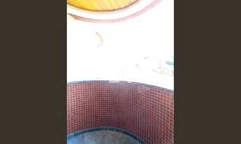 Imagem 5: Apartamento à Venda - Chácara Inglesa, 3 Quartos, 63 m2