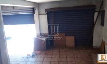 Imagem 2: Casa (térrea na rua) 2 dormitórios