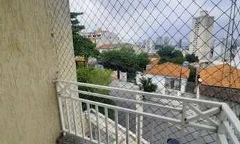 Imagem 3: APARTAMENTO - PARQUE DAS NAÇÕES - SP