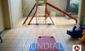 Imagem 14: Apartamento (tipo - padrao) 2 dormitórios, cozinha planejada, portaria 24 horas, elevador