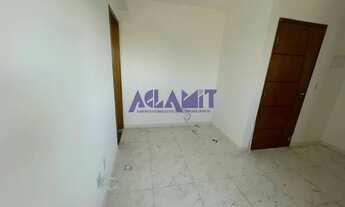 Imagem 2: APARTAMENTO A VENDA PRÓXIMO AO METRO GUILHERMINA-ESPERANÇA