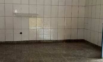 Imagem 6: Salão para alugar, 40 m² por R$ 1.450,00/mês - Vila Pirituba - São Paulo/SP