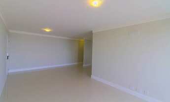 Imagem 7: Centro Apartamento com 2 dormitórios