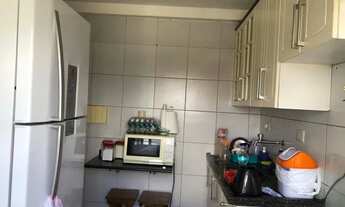 Imagem: Quarto disponível / para alugar