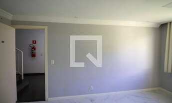 Imagem 3: Apartamento para Aluguel - Itaquera, 2 Quartos, 45 m2