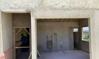 Imagem 5: Residencial Dahma