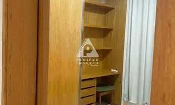 Imagem 7: Apartamento à venda, 2 quartos, Copacabana - RIO DE JANEIRO/RJ