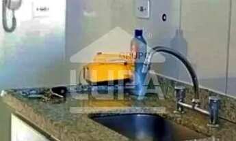 Imagem 4: APARTAMENTO COM 3 QUARTOS PARA LOCAÇÃO, VILA MARIA ALTA, SÃO PAULO