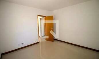 Imagem 7: Apartamento para Aluguel - Penha, 2 Quartos, 70 m2