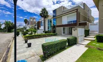 Imagem 2: Casa em Osasco à Venda