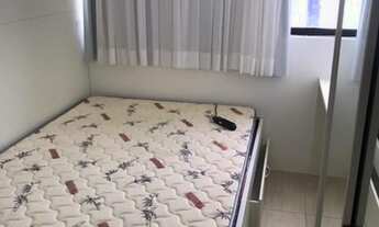 Imagem 2: Venda Flat em Boa Viagem, 1 Quarto, Andar Alto, Próx. à Praia