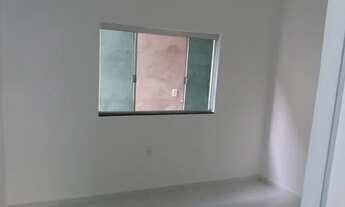 Imagem 16: Excelente imóvel! 03 Casas no Lote, Fino Acabamento QNM 03 Ceilândia Sul