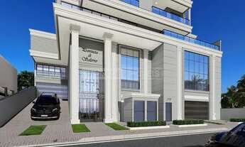 Imagem: Apartamento Na Fazenda