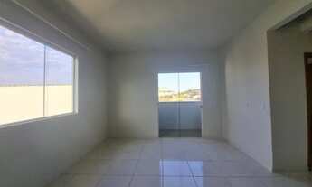 Imagem 6: Apartamento com 2 quartos para alugar por R$ 1100.00, 70.00 m2 - JARIVATUBA - JOINVILLE/SC