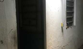 Imagem 5: Recife - Casa Padrão - <br> Jardim São Paulo