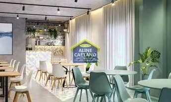 Imagem 4: Predio frente mar!! 2 dorms, Maracana