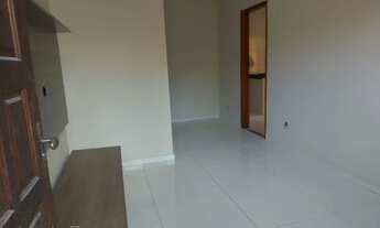 Imagem 7: Casa geminada de condomínio com 2 Quartos e garagem à venda - Raul Veiga