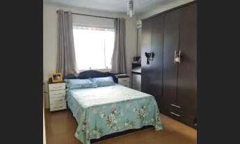 Imagem 2: Casa a venda caldas do jorro