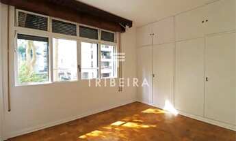 Imagem 4: Imóvel de 163m², com 3 dormitórios