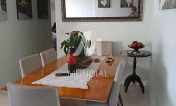 Imagem 3: Apartamento (tipo - padrao) 3 dormitórios/suite, cozinha planejada, portaria 24 horas, ele