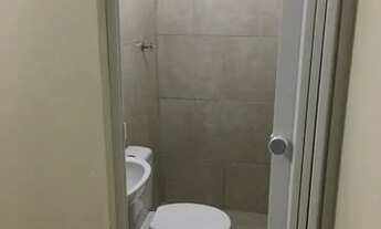 Imagem 4: Kitnet individual para mulheres - Bela Vista