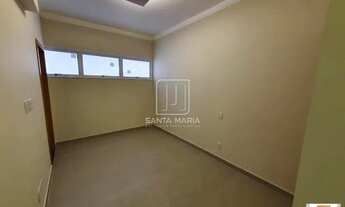 Imagem 7: Casa (térrea em condominio) 3 dormitórios/suite, cozinha planejada, portaria 24 horas, em