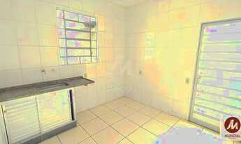 Imagem 7: Casa (outros) 2 dormitórios, cozinha planejada