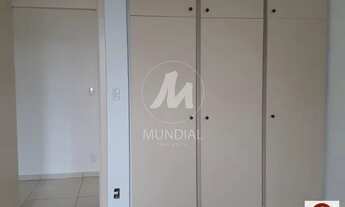 Imagem 6: Apartamento (tipo - padrao) 3 dormitórios/suite, cozinha planejada, portaria 24 horas, ele