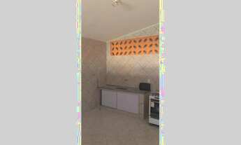 Imagem 7: Apartamento no coração do Tirol