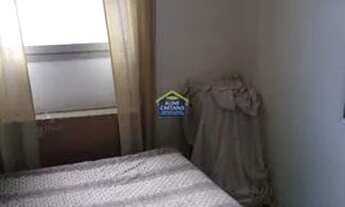 Imagem 5: Oportunidade Kitnet com 1 dorm, Ocian - R$ 105 mil