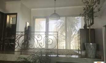 Imagem 6: Casa (térrea em condominio) 3 dormitórios/suite, cozinha planejada, portaria 24 horas, em