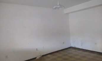 Imagem 2: Aluga-se casa em mussurunga