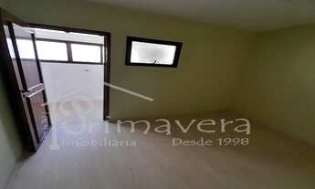 Imagem 7: Sao Caetano do Sul - Apartamento Padrão - FUNDAÇÃO