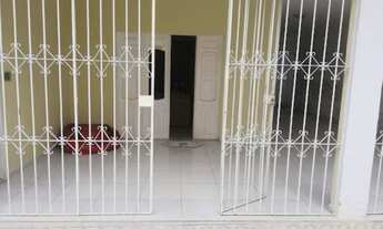 Imagem 4: Casa para aluguel com 120 metros quadrados com 4 quartos