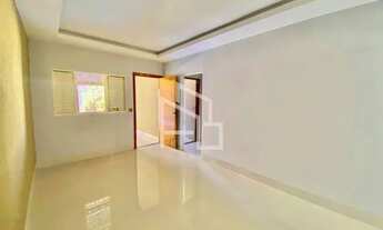 Imagem 7: Casa para venda tem 130 metros quadrados com 3 quartos em Santo Amaro - São Paulo - SP