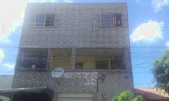 Imagem 6: Alugo casa no Siqueira Campos