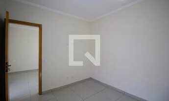 Imagem 6: Apartamento para Aluguel - Vila Jacuí, 1 Quarto, 28 m2