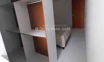 Imagem 5: Alugo Casa Para Festival de Inverno