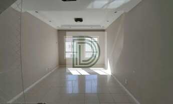 Imagem: Linda casa em condomínio fechado, com 2