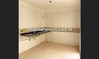 Imagem 2: Pronto para morar! Com Elevador! Churrasqueira! Acabamento impecável!