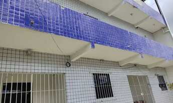 Imagem 6: Casa em caetes 3 Abreu e lima