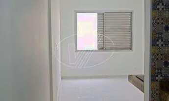 Imagem 3: Kitnet - Centro - Campinas