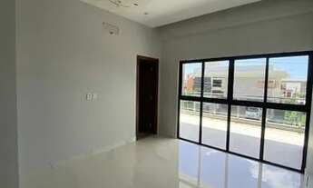 Imagem 4: Nelson Garcia alugo casa no Alphaville, 4 suítes, piscina