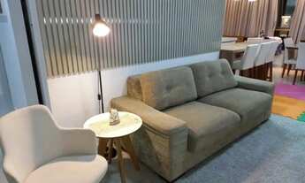 Imagem 2: Apartamento Lindíssimo ao Lado da Marina de Itajaí