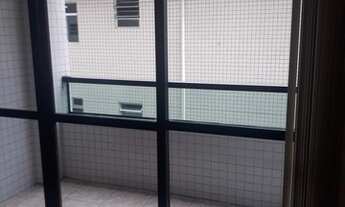 Imagem 3: Excelente apto 2 dormts, 1 suíte, sacada, com armários planejados