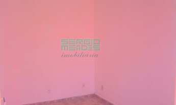 Imagem 6: RIO DE JANEIRO - Apartamento Padrão - PENHA